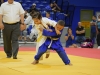 Competencia-JUDO-2019-63