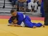 Competencia-JUDO-2019-64