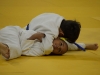 Competencia-JUDO-2019-65