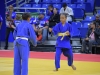 Competencia-JUDO-2019-66