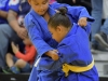 Competencia-JUDO-2019-67