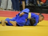 Competencia-JUDO-2019-68
