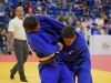 Competencia-JUDO-2019-76