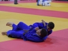 Competencia-JUDO-2019-77