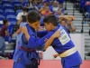 Competencia-JUDO-2019-79
