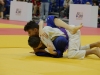 Competencia-JUDO-2019-80