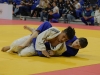 Competencia-JUDO-2019-81