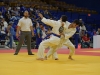 Competencia-JUDO-2019-83