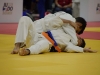 Competencia-JUDO-2019-84