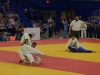 Competencia-JUDO-2019-85