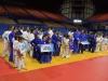 Competencia-JUDO-2019-9