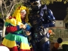 Personajes