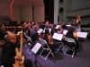 Banda Municipal tocando