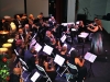 Banda Municipal tocando