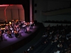 Banda Municipal tocando