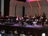 Banda Municipal tocando