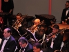 Banda Municipal tocando