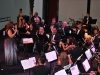Banda Municipal tocando