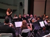 Banda Municipal tocando
