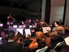 Banda Municipal tocando