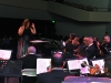 Banda Municipal tocando
