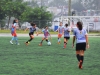 Jugadoras