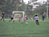 Jugadoras