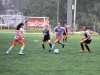 Jugadoras