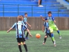 Jugadores