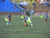 Jugadores