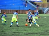 Jugadores