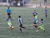 Jugadores
