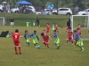 Jugadores