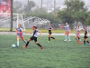 8va Copa Ciudad Bayamon-2.jpg