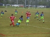 Jugadores