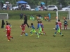 Jugadores