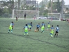 Jugadores