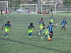 Jugadores