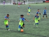Jugadores