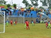Jugadores