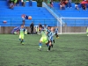 Jugadores