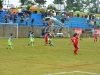 Jugadores