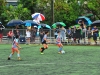 Jugadores