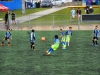 Jugadores