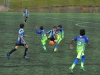 Jugadores