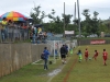 Jugadores