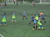 Jugadores