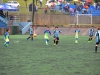 Jugadores
