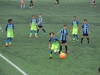 Jugadores