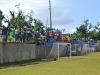 Espectadores